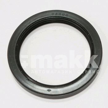Сальник ступицы Subaru SF#,SG5,BC#,BF#,BD#,BG#,GC#,GF# передний наружн.Musashi