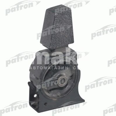 Опора ДВС Toyota Ipsum Nadia SXN10 98-03 передн. PSE30193 PATRON