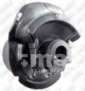 Сайлентблок задней балки Toyota Corolla,Fielder,Runx,Alex,Spacio NZE120,NZE121,ZZE122 JIKIU