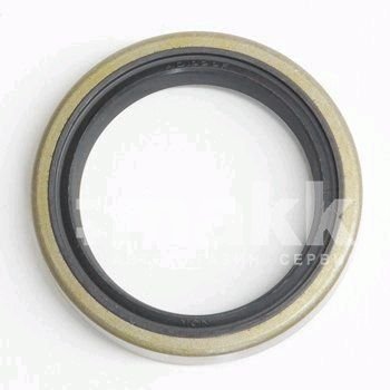 Сальник привода Toyota 33*44*8 LandCruiser,Hiace,Hilux 90311-33085 OEM