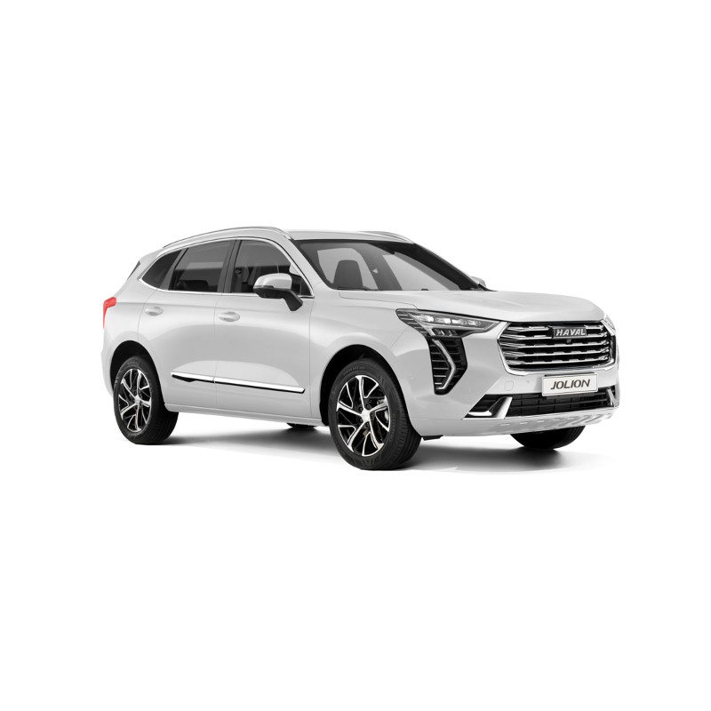 Haval Jolion 1.5 MT Haval Jolion 1.5 MT