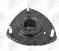 Опора амортизационной стойки Toyota YARIS NCP1#/NLP10/SCP10 1999-2005 MS21020 JIKIU