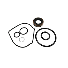 Ремкомплект гидроусилителя руля Toyota ACV3#/4# ACM2# ACA2# 04446-32050 Original