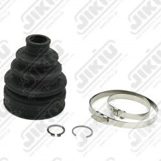 Пыльник ШРУСа Nissan Primera P12 2001-2007 Qashqai J11 внутр. CD22069 JIKIU