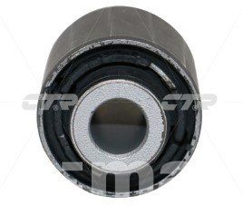 Сайлентблок Subaru Forester (S12) Impreza (GE GH) Impreza (GJ) (G13) GV0421/CVSU2 CTR (на авто 2 шт)
