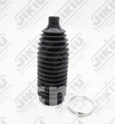 Пыльник рулевой рейки Citroen C-Crosser 2007-  CX-9 TB 2006-2015 Peugeot 4007 2007-  CG23004 JIKIU