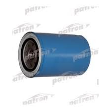 Фильтр масляный PATRON PF4042 (W 940/62) CITROEN, PEUGEOT, FIAT, LANCIA, ALFA
