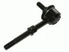 Стойка стабилизатора NISSAN Cedric,Cefiro,Laurel #Y31 #A31,#C3# перед.прав.=лев. CL0446/CLN2 CTR