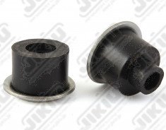 Втулка стабилизатора Toyota Corolla E150 2006-2014 Harrier 2013- задн. BLK21008 JIKIU