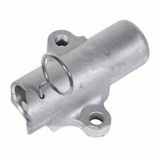 Натяжитель гидравлический ремня ГРМ Toyota MZ-FE,2MZ-FE,3MZ-FE 13540-20030 OEM