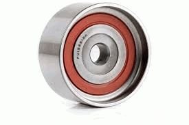 Ролик обводной ремня ГРМ Toyota 2C-TE ,1C,3C PU126213ARR9D KOYO