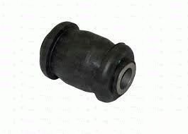 Сайлентблок MMC ASX,Lancer,Outlander GA#,CS#,CY#,CU# Front Front BH23029 JIKIU