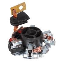 Щетки стартера ВАЗ 2101-2123 (все модели) в сборе VBS0101 StartVolt