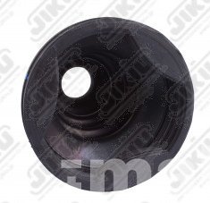 Пыльник ШРУСа Nissan Primera P12/P12E 2001-2007 внутр. CD22008 JIKIU
