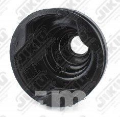 Пыльник ШРУСа Toyota Corolla ZZE150 -2014 внутр. CD21012 JIKIU