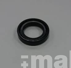 Сальник рейки Toyota CARINA, COROLLA, CORONA, RAV4 T1249 Musashi