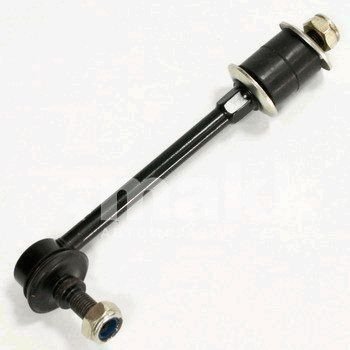 Стойка стабилизатора NISSAN Pulsar,Presea,Sunny,Almera #N14-15#,#B13-14,#R10,#R11 CL0435/CLN4 CTR