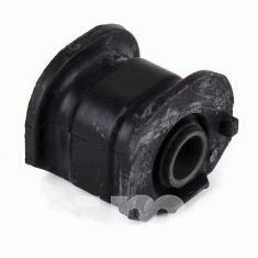 Сайлентблок Toyota Cynos,Corsa,Tercel,Raum Front Rear BH21107 JIKIU