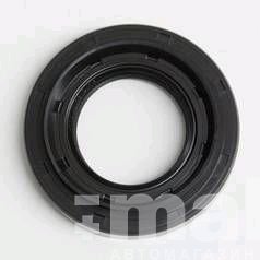 Сальник КПП NISSAN CEDRIC, LAUREL, SKYLINE, TERRANO * LGURUS 40*75*12*17.5 N2061 Musashi