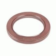Сальник коленвала передний Toyota 1/2/3MZ-FE 1/3/4/5VZ-FE 90311-40022 OEM