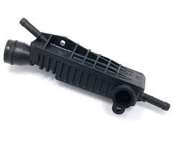 Клапан вентиляции картерных газов VW Golf VI 09-13, Jetta 11-, Polo 01- (сапун) PH4093 PATRON