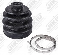 Пыльник ШРУСа Honda Accord CU2/CU8 2008-2013 внешн. Nissan CD28070 JIKIU