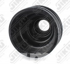 Пыльник ШРУСа Toyota Corolla AE10#/CE10#/EE10# 1991-2002 внешн. CD21005 JIKIU