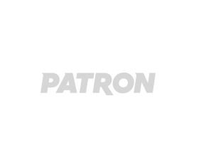 ШРУС наружный с ABS 29x56x27 ABS:46T NISSAN MAXIMA CEFIRO PCV1671 PATRON