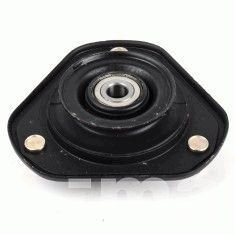 Опора амортизационной стойки Toyota Camry SV30 передняя прав.=лев. MS21022 JIKIU