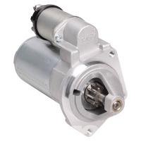 Стартер ВАЗ 2101-2107, 2123, 21214  1,4 кВт  редукторный LSt0101 StartVolt