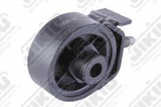 Опора ДВС MMC L200 Pajero Sport 2006- задн. ME23059 JIKIU