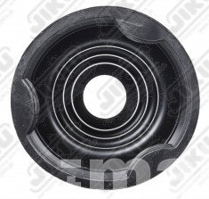 Пыльник ШРУСа Nissan Primera P12 /X-Trail T30/NT30 внутр. 2000-2013 CD22070 JIKIU