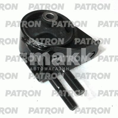 Опора ДВС Toyota PROBOX/SUCCEED NCP5,NLP51 2002.06-2014.09 PSE30222 PATRON