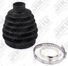 Пыльник ШРУСа Toyota Allion NZT240/NZT260 внешн. 2001-2015 CD21054 JIKIU
