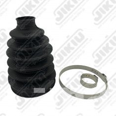 Пыльник ШРУСа Honda Accord CL/CM внешн. 2002-2008 CD28023 JIKIU