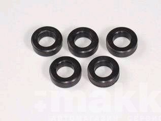 Кольцо топливной форсунки Toyota 1JZGE 3S-FE, 4S-FE '90- нижн. 23291-46010 OEM
