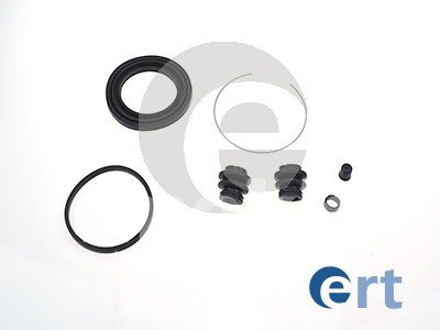 Ремкомплект тормозного суппорта Toyota Corolla передн. 401756 ERT