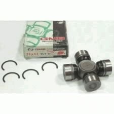 Крестовина Toyota 29 *49 CRESTA GX90,JZX9#,LX90,SX90 1992.10-1996.09 [JP] IN GUT-17 GMB