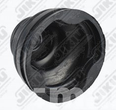 Пыльник ШРУСа Nissan Primera P11 Toyota Corolla внутр. CD21030 JIKIU