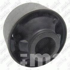 Сайлентблок Subaru Legacy,Forester,Impreza SG#, G##,B13 переднего рычага задний BH27016 JIKIU