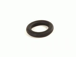 Кольцо топливной форсунки Toyota 1ZZ-FE нижнее 23291-22020 OEM