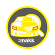 Диагностика по 55 параметрам в автосервисе "Makk"