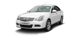 Nissan Almera.jpg