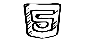 5 процентов.png