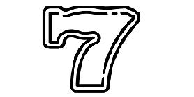 7 процентов.png