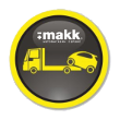 Услуги вызова эвакуатора в Makk