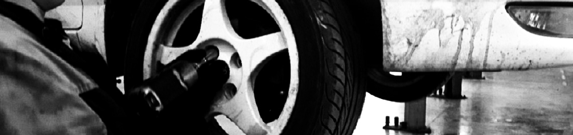 ЗАМЕНА СТУПИЧНОГО ПОДШИПНИКА TOYOTA COROLLA