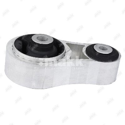 Опора ДВС MAZDA CX 7 EG52 ME25109 Jikiu
