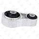 Опора ДВС MAZDA CX 7 EG52 ME25109 Jikiu