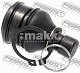 Опора шаровая Mazda CX-7 ER 06-12,CX-9 TB 07-13 перед.нижняя